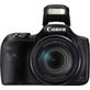Camera-Canon-PowerShot-SX540-HS- Camera-Canon-PowerShot-SX540-HS-