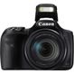 Camera-Canon-PowerShot-SX540-HS-