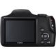 Camera-Canon-PowerShot-SX540-HS-