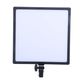 Iluminador-de-Led-Video-Light-SL-500A-Super-Slim-de-3200-6500K--Fonte-AC-Bivolt- Iluminador-de-Led-Video-Light-SL-500A-Super-Slim-de-3200-6500K--Fonte-AC-Bivolt-