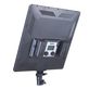 Iluminador-de-Led-Video-Light-SL-500A-Super-Slim-de-3200-6500K--Acompanha-Baterias-- Iluminador-de-Led-Video-Light-SL-500A-Super-Slim-de-3200-6500K--Acompanha-Baterias--