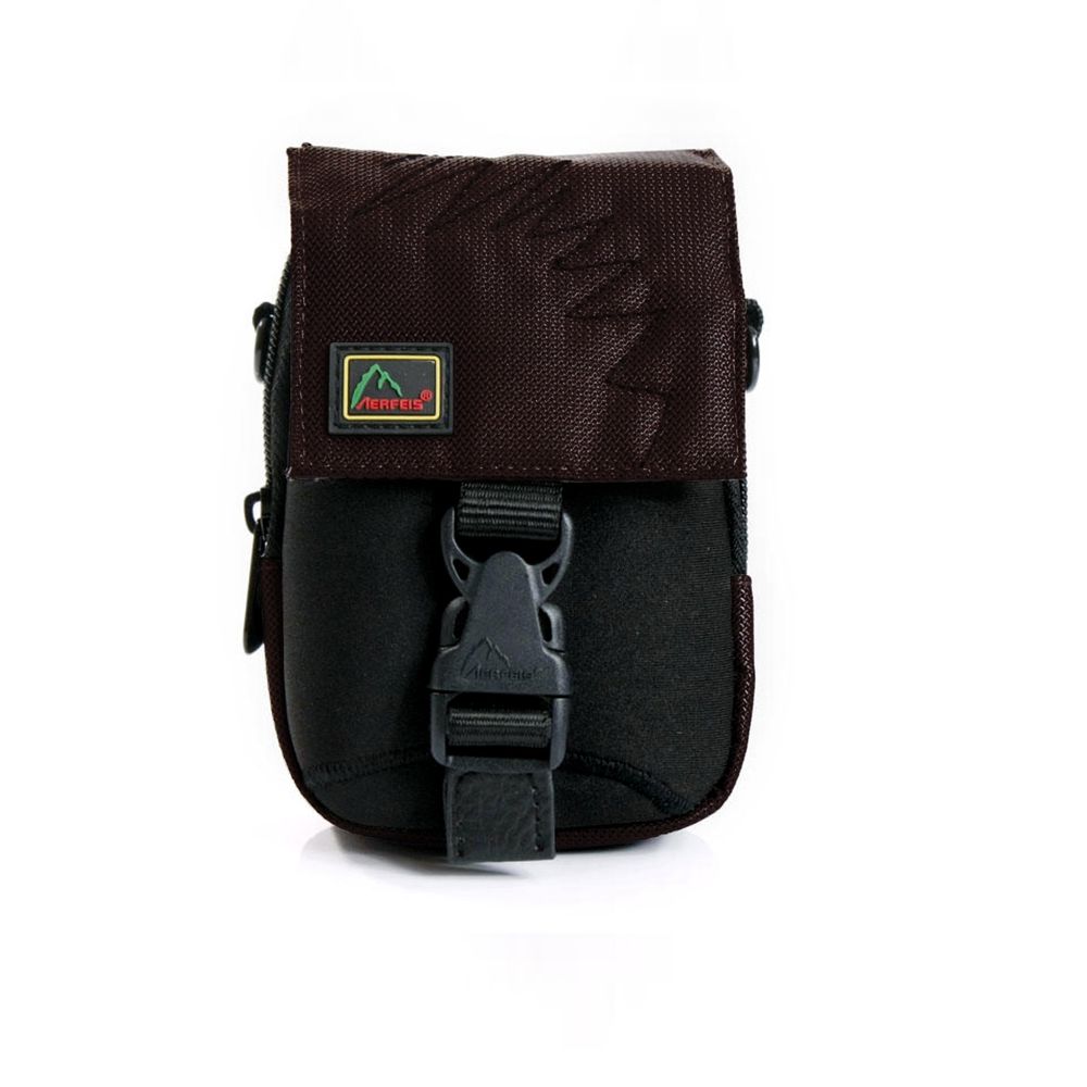 Bolsa-para-Cameras-Compactas-Aerfeis-NB-0084C Bolsa-para-Cameras-Compactas-Aerfeis-NB-0084C