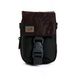 Bolsa-para-Cameras-Compactas-Aerfeis-NB-0084C Bolsa-para-Cameras-Compactas-Aerfeis-NB-0084C