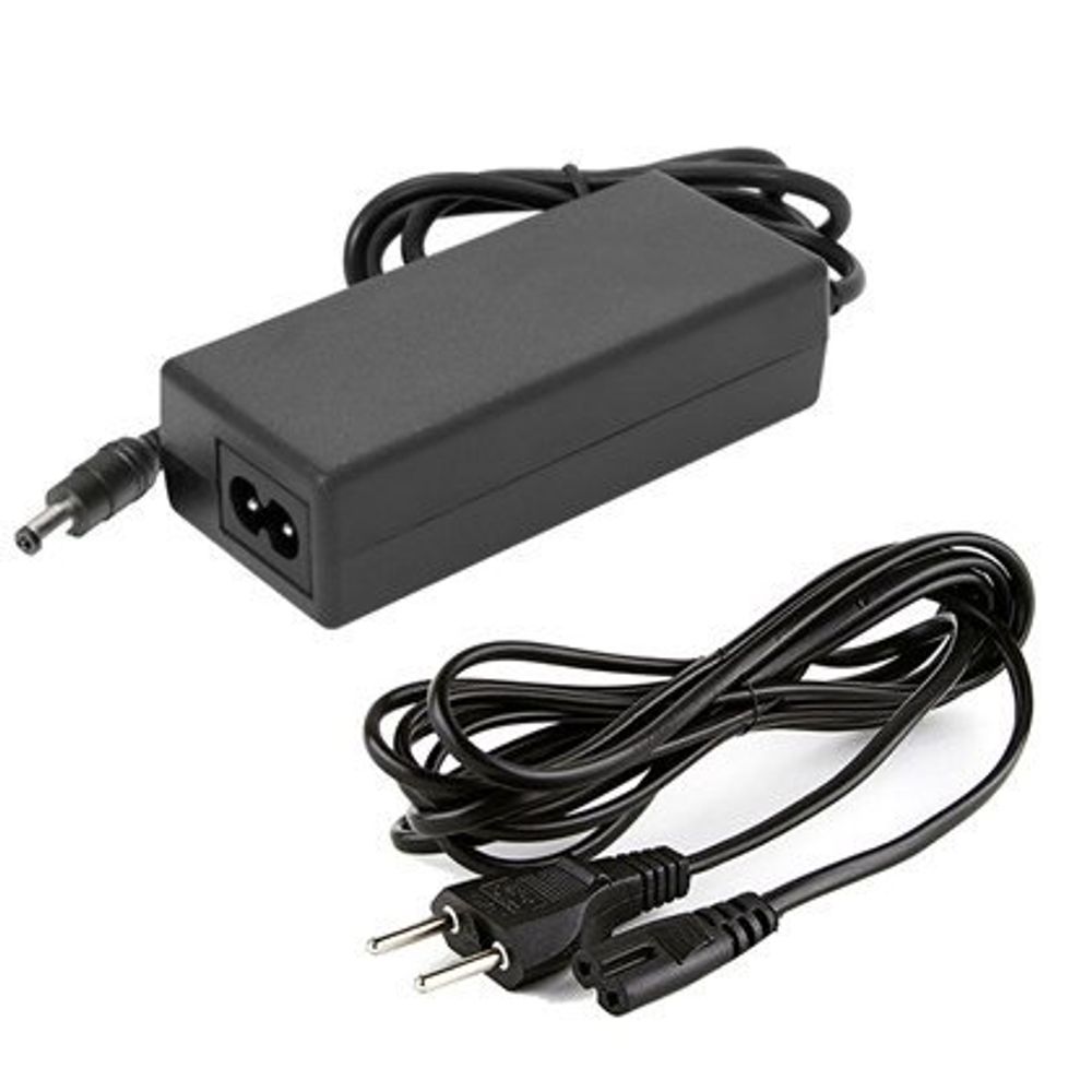 Fonte-para-Iluminador-LED-Ring-Light-Yongnuo-YN608--Bivolt- Fonte-para-Iluminador-LED-Ring-Light-Yongnuo-YN608--Bivolt-