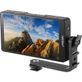 Monitor-de-Referencia-DSLR-Bestview-S5-5--OCR-Screen-4K-HDMI Monitor-de-Referencia-DSLR-Bestview-S5-5--OCR-Screen-4K-HDMI