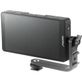 Monitor-de-Referencia-DSLR-Bestview-S5-5--OCR-Screen-4K-HDMI