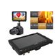 Monitor-de-Campo-7--Bestview-S7II-4K-HDMI---3G-SDI Monitor-de-Campo-7--Bestview-S7II-4K-HDMI---3G-SDI