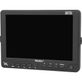 Monitor-de-Campo-7--Bestview-S7II-4K-HDMI---3G-SDI