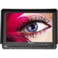 Monitor-para-Camera-DSLR-7--Bestview-S7-4K-HDMI Monitor-para-Camera-DSLR-7--Bestview-S7-4K-HDMI