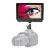 Monitor-para-Camera-DSLR-7--Bestview-S7-4K-HDMI