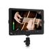 Monitor-para-Camera-DSLR-7--Bestview-S7-4K-HDMI Monitor-para-Camera-DSLR-7--Bestview-S7-4K-HDMI
