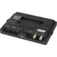 Monitor-para-Camera-DSLR-7--Bestview-S7-4K-HDMI Monitor-para-Camera-DSLR-7--Bestview-S7-4K-HDMI