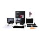 Monitor-para-Camera-DSLR-7--Bestview-S7-4K-HDMI Monitor-para-Camera-DSLR-7--Bestview-S7-4K-HDMI