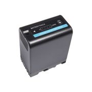 Bateria-BP-U60-para-Filmadoras-Sony--5200mAh-e-88Wh-