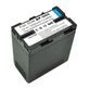 Bateria-BP-U60-para-Filmadoras-Sony--5200mAh-e-88Wh-