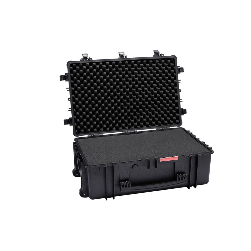 Case-Rigido-para-Transporte-de-Equipamentos--76x48x30cm- Case-Rigido-para-Transporte-de-Equipamentos--76x48x30cm-