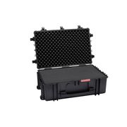 Case-Rigido-para-Transporte-de-Equipamentos--76x48x30cm-