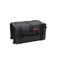 Case-Rigido-para-Transporte-de-Equipamentos--76.3x48.3x40.2cm-