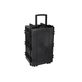 Case-Rigido-para-Transporte-de-Equipamentos--76.3x48.3x40.2cm-