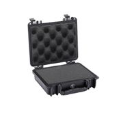 Case-Rigido-19x17x06cm-com-Espuma-Modeladora