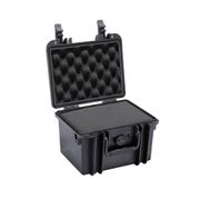 Case-Rigido-22x16x14cm-com-Espuma-Modeladora