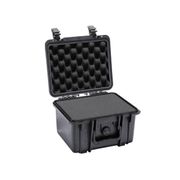 Case-Rigido-24x18x15cm-com-Espuma-Modeladora