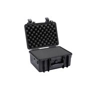 Case-Rigido-33x23x16cm-com-Espuma-Modeladora