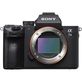 Kit-Sony-Alpha-a7III-Mirrorless---Monitor-5.6---Tripe-de-Video---Bolsa---Bateria-Extra-e-Cartao-64Gb Kit-Sony-Alpha-a7III-Mirrorless---Monitor-5.6---Tripe-de-Video---Bolsa---Bateria-Extra-e-Cartao-64Gb