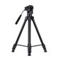 Kit-Sony-Alpha-a7III-Mirrorless---Monitor-5.6---Tripe-de-Video---Bolsa---Bateria-Extra-e-Cartao-64Gb Kit-Sony-Alpha-a7III-Mirrorless---Monitor-5.6---Tripe-de-Video---Bolsa---Bateria-Extra-e-Cartao-64Gb