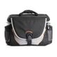 Kit-Sony-Alpha-a7III-Mirrorless---Monitor-5.6---Tripe-de-Video---Bolsa---Bateria-Extra-e-Cartao-64Gb Kit-Sony-Alpha-a7III-Mirrorless---Monitor-5.6---Tripe-de-Video---Bolsa---Bateria-Extra-e-Cartao-64Gb