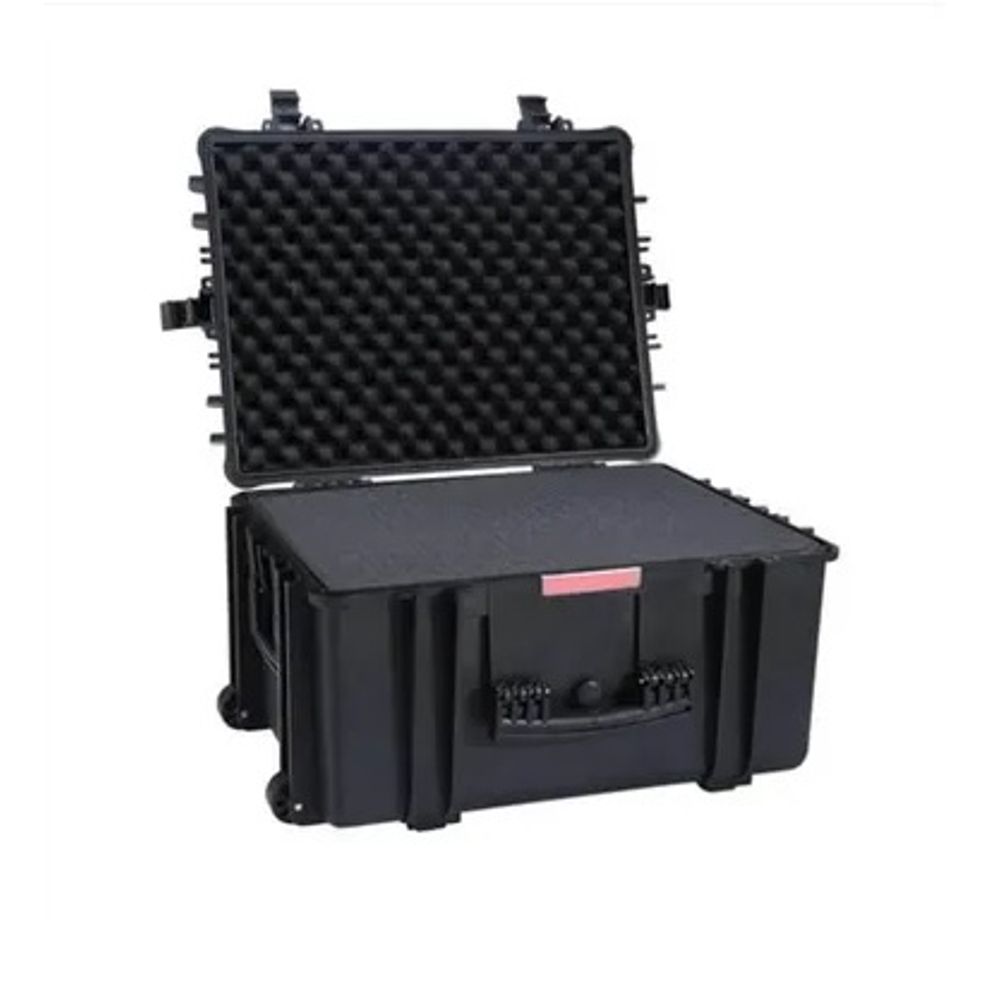 Case-Rigido-50x39x35cm-com-Espuma-Modeladora Case-Rigido-50x39x35cm-com-Espuma-Modeladora