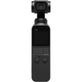 Estabilizador-Inteligente-DJI-Osmo-Pocket-Gimbal-com-Camera-4K