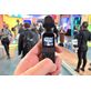 Estabilizador-Inteligente-DJI-Osmo-Pocket-Gimbal-com-Camera-4K Estabilizador-Inteligente-DJI-Osmo-Pocket-Gimbal-com-Camera-4K