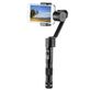 Estabilizador-de-Celular---Smartphones-com-Gimbal-3-Eixos