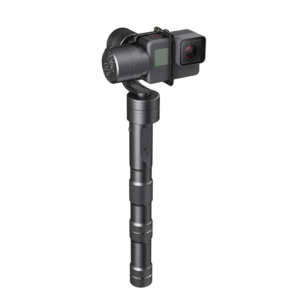 Osmo mobile sale 3 go pro