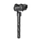 Estabilizador-de-Camera-GoPro-Inteligente-Gyro-Movie-para-Hero-7-Hero-6-e-Hero-5 Estabilizador-de-Camera-GoPro-Inteligente-Gyro-Movie-para-Hero-7-Hero-6-e-Hero-5