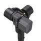 Estabilizador-de-Camera-GoPro-Inteligente-Gyro-Movie-para-Hero-7-Hero-6-e-Hero-5
