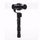 Estabilizador-de-Camera-GoPro-Inteligente-Gyro-Movie-para-Hero-7-Hero-6-e-Hero-5 Estabilizador-de-Camera-GoPro-Inteligente-Gyro-Movie-para-Hero-7-Hero-6-e-Hero-5