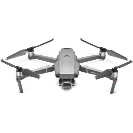 Drone-DJI-Mavic-2-Pro-4K