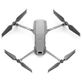 Drone-DJI-Mavic-2-Pro-4K