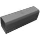 Bateria-DJI-Osmo-Handheld-4K--HB01-522365-