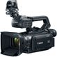 Filmadora-Canon-XF405-4K-UHD-60P-com-AutoFoco-Pixel-Duplo Filmadora-Canon-XF405-4K-UHD-60P-com-AutoFoco-Pixel-Duplo