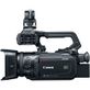 Filmadora-Canon-XF405-4K-UHD-60P-com-AutoFoco-Pixel-Duplo Filmadora-Canon-XF405-4K-UHD-60P-com-AutoFoco-Pixel-Duplo