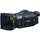Filmadora-Canon-XF405-4K-UHD-60P-com-AutoFoco-Pixel-Duplo