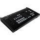 Switcher-Streaming---Gravacao-Sony-MCX-500-4-Entradas Switcher-Streaming---Gravacao-Sony-MCX-500-4-Entradas