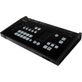 Switcher-Streaming---Gravacao-Sony-MCX-500-4-Entradas Switcher-Streaming---Gravacao-Sony-MCX-500-4-Entradas