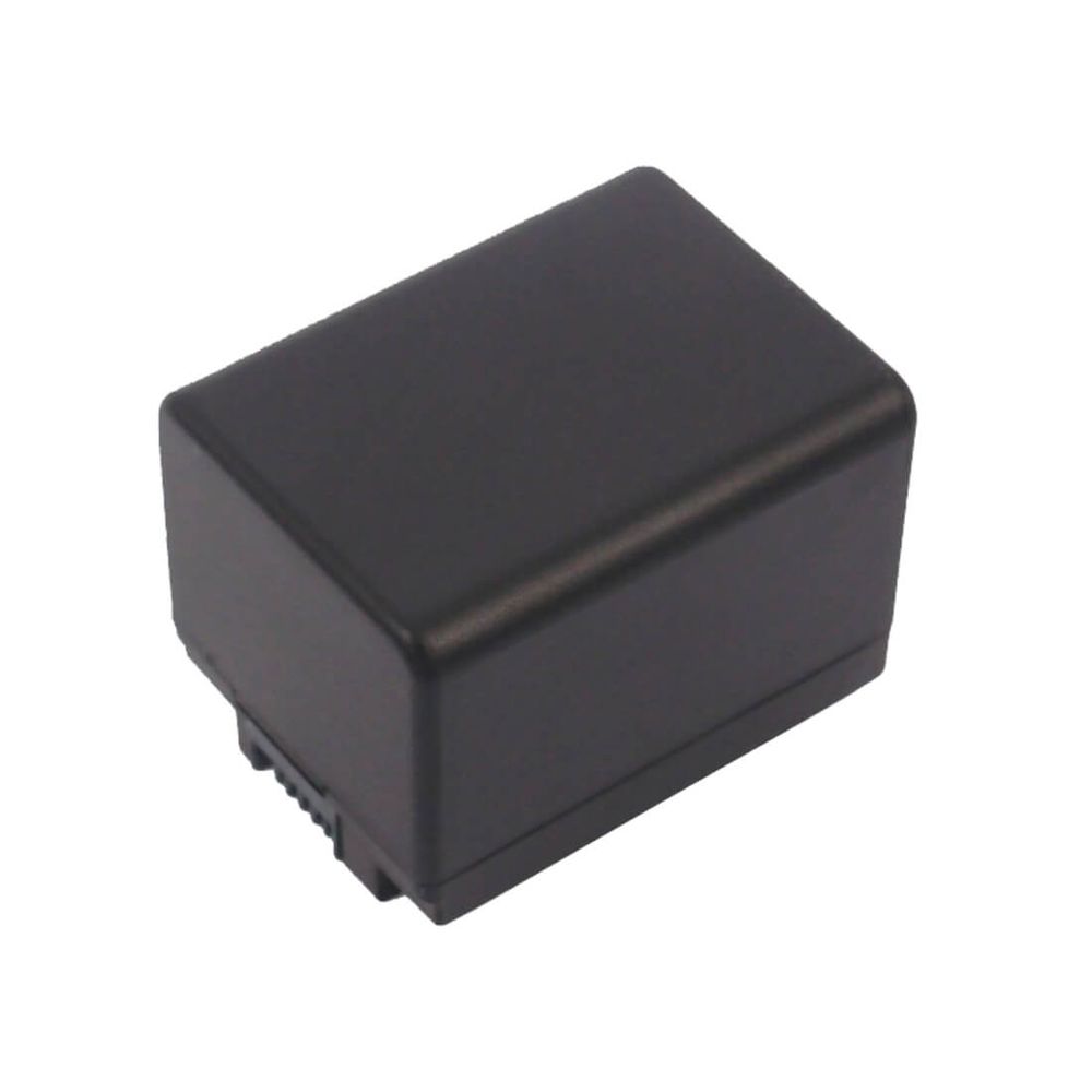 Bateria-BP-727-para-Filmadoras-Canon Bateria-BP-727-para-Filmadoras-Canon