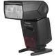 Flash-Speedlite-Yongnuo-YN-568EX-III-para-Canon Flash-Speedlite-Yongnuo-YN-568EX-III-para-Canon