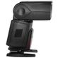 Flash-Speedlite-Yongnuo-YN-568EX-III-para-Canon Flash-Speedlite-Yongnuo-YN-568EX-III-para-Canon