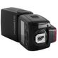 Flash-Speedlite-Yongnuo-YN-568EX-III-para-Canon Flash-Speedlite-Yongnuo-YN-568EX-III-para-Canon
